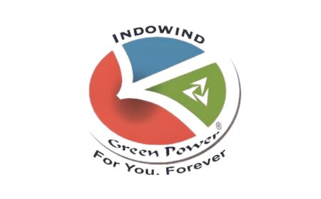Indowind Energy Delivers Strong 30.88 percent EBITDA Growth in H1 FY26