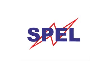 Supreme Power Equipment Limited Reports Robust H1 FY26 Results: Revenue Up 29%, Net Profit Up 32%