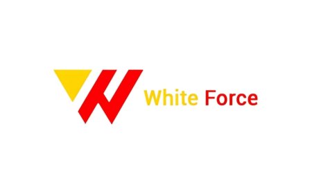 Happy Square Outsourcing Services Limited announced Financial Results for the half year ended September 30, 2025