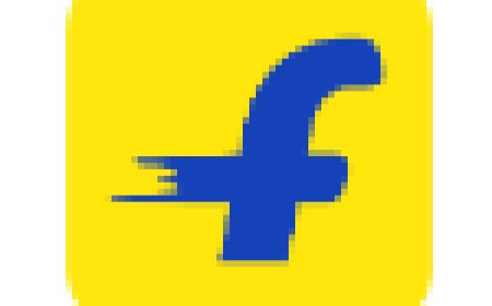 GST Reforms and Speedy Deliveries Drive Record Early Access Momentum for Flipkart Minutes, Attracting 45 Lakh Visitors and Doubling Orders; Fastest Delivery in Under 3 Minutes