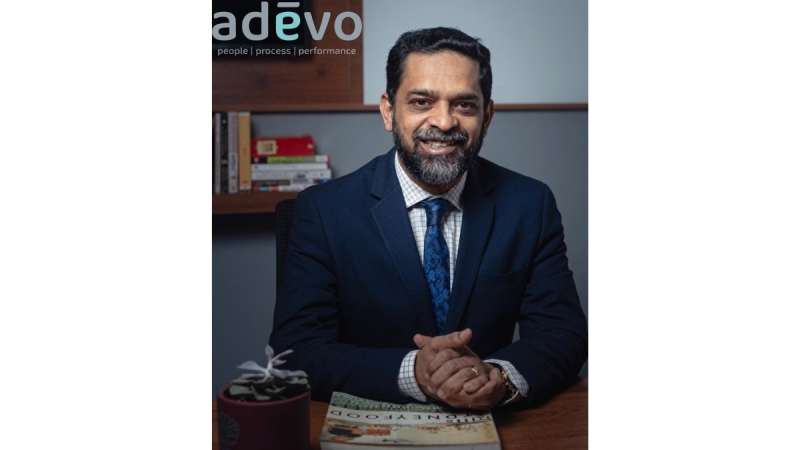 Hospitality Thinking Isn't Just for Hotels Why Hospitals, Banks, and Retail Stores Are Quietly Borrowing the Industry's Playbook By Brendon Pereira