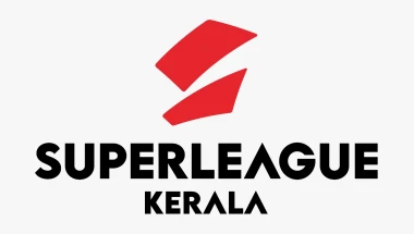 SkillBox Expands Into Sports With Super League Kerala Partnership