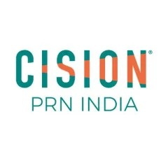 PR NewsWire